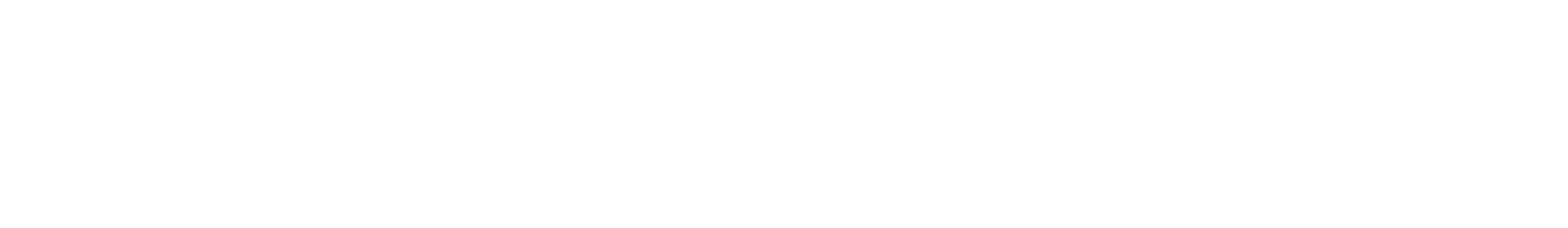 SeniorAssistanse – rekruttering av erfarne seniorer, pensjonsiter, hjemmehjelp.m.m.